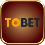 Tobet88 Team Profile Picture