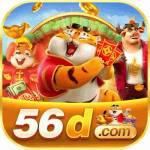 56d Profile Picture