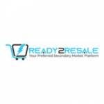 ready2 resale Profile Picture