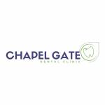Chapel Gate Dental Profile Picture