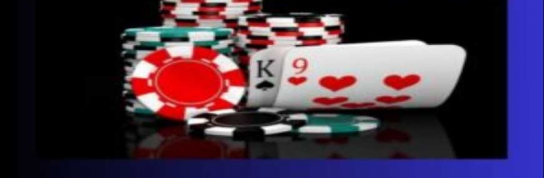 GAME BÀI ĐỔI THƯỞNG Cover Image