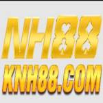 Nhà cái NH88 Profile Picture