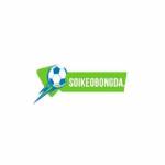soikeobongda Profile Picture