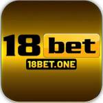 18bet one Profile Picture