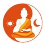 yinyangyogaacademy95 Profile Picture