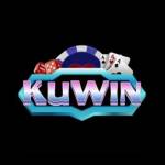 Kuwin 789 Profile Picture