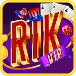 Cổng game RIKVIP Profile Picture