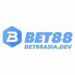 Nhà cái Bet88 Profile Picture