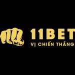 11BET Profile Picture