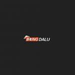 BongDalu Profile Picture