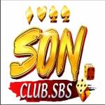 sonclub sbs Profile Picture