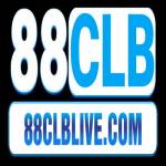 88clb live Profile Picture