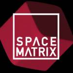 Space Matrix Profile Picture