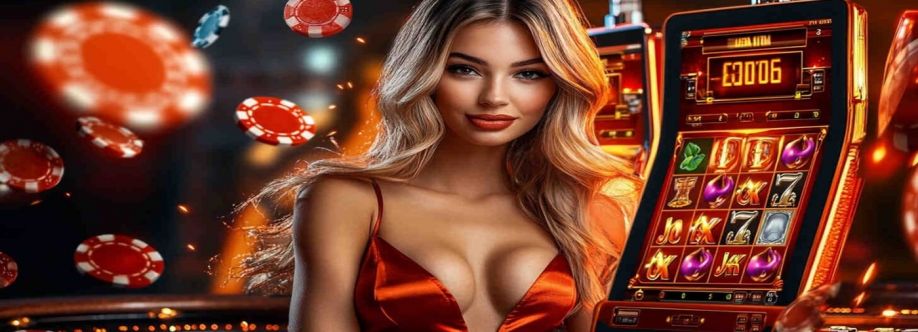 79vip Cover Image