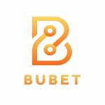 BUBET channel Profile Picture