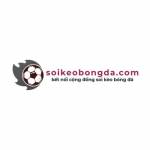 Soi Kèo Bóng Đá Profile Picture