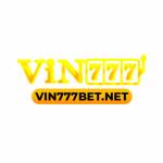VIN777 Link Đăng Nhập Trang Profile Picture