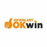 Okwin Cổng Game Giải Trí Okwin Cổng Game Giải Trí Profile Picture