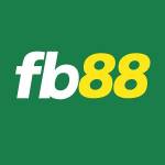 FB88art com Profile Picture