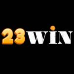 23WIN Profile Picture