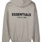 essentialclothing Profile Picture