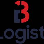 EB LOGISTICS Profile Picture