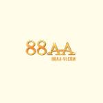 88aa88 Profile Picture
