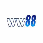 Nhà Cái WW88 Profile Picture