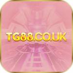 tg88 couk Profile Picture