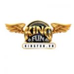 KINGFUN Profile Picture