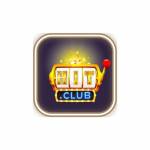 Htclub Profile Picture