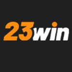23WIN Profile Picture