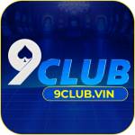 9Club VIN Profile Picture