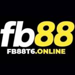 fb88t6online Profile Picture