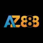 AZ888 Nhà Cái Uy Tín Profile Picture