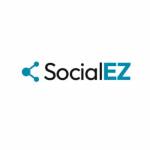 Social Easy Profile Picture