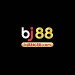 BJ88 Com Profile Picture