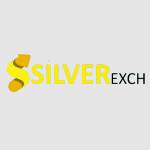 Silverexch Profile Picture