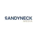 SandyNeck Media Profile Picture