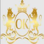 Ok king Profile Picture