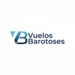 vuelos baratoses Profile Picture