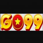 go99xn com Profile Picture