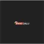 BongDalu Profile Picture