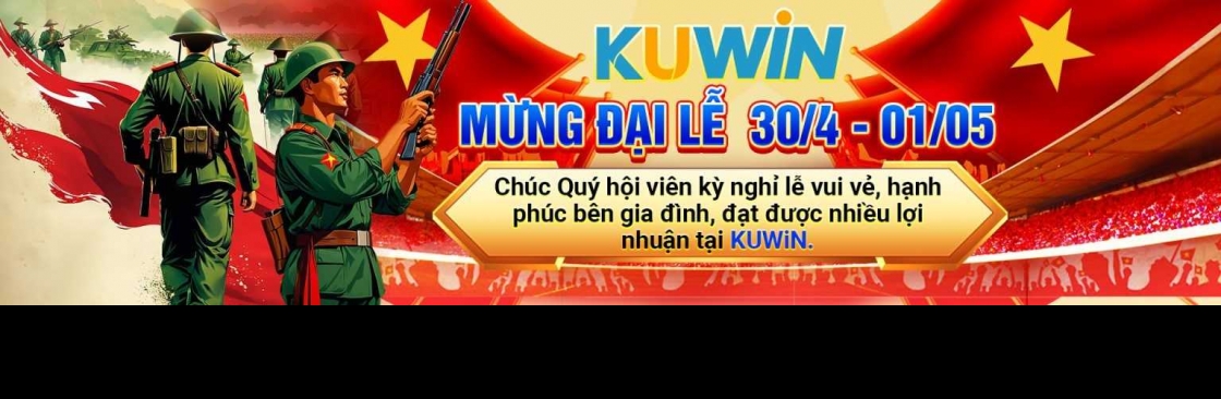 KUWIN Cover Image