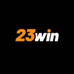 23win select Profile Picture