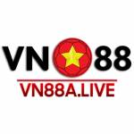 Nhà cái VN88 Profile Picture