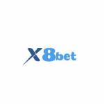 X8bet Trang chủ Profile Picture