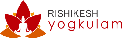 Daily Online Yoga Classes
