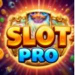 New Online Slots Profile Picture