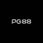 PG88 nhapkhau Profile Picture